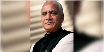 Read more about - Bangladesh । বাংলাদেশ পুলিশের হাতে আটক হলেন হাসিনার প্রাণিসম্পদ মন্ত্রী আবদুল লতিফ বিশ্বাস