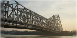 Read more about - Weather Update | ডিসেম্বর পড়তেই মহানগরে পারদপতন, একনজরে কলকাতার আজকের আবহাওয়া আপডেট