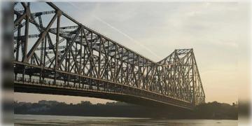 Read more about - Weather Update | ডিসেম্বর পড়তেই মহানগরে পারদপতন, একনজরে কলকাতার আজকের আবহাওয়া আপডেট