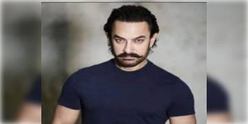 Read more about - রণবীর কাপুর, সঞ্জয়লীলা বনশালির পর এবার করোনা ভাইরাসে আক্রান্ত হলেন আমির খান