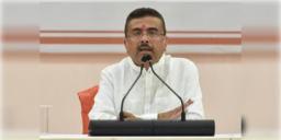 Read more about - Suvendu Adhikari | বাড়লো প্রাক্তন বিধায়কদের চিকিৎসা ভাতা, বন্যা-বিধ্বস্ত অসমকে ১০ কোটি টাকা আর্থিক সাহায্য শুভেন্দুর সরকারের!