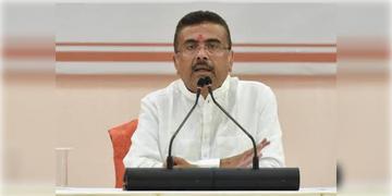 Read more about - Suvendu Adhikari | বাড়লো প্রাক্তন বিধায়কদের চিকিৎসা ভাতা, বন্যা-বিধ্বস্ত অসমকে ১০ কোটি টাকা আর্থিক সাহায্য শুভেন্দুর সরকারের!