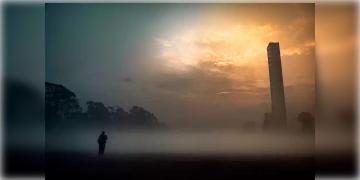 Read more about - West Bengal Weather News | রবিবার রাত থেকে আরও কমবে তাপমাত্রা! তবে নভেম্বরের শুরুতে ফের বদল আবহাওয়ায়!