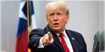 Read more about - সেনা প্রত্যাহার নিয়ে বাইডেন প্রশাসনকে তীব্র কটাক্ষ করেছে প্রাক্তন প্রেসিডেন্ট ট্রাম্প