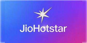 Read more about - Jiohotstar | চালু হয়ে গেলো জিয়ো হটস্টার! ১৪৯ টাকা থেকে শুরু রিচার্জ প্ল্যান!