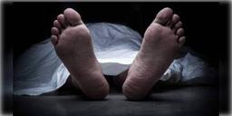 Read more about - উড়ালপুল দুর্ঘটনা! এজেসি বসু রোডে দুর্ঘটনায় মৃত্যু ১জন।                 