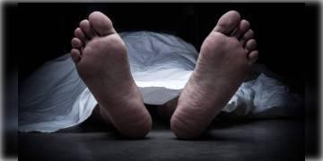 Read more about - উড়ালপুল দুর্ঘটনা! এজেসি বসু রোডে দুর্ঘটনায় মৃত্যু ১জন।                 