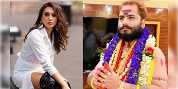 Read more about - Mimi Chakraborty | মিমি চক্রবর্তী হেনস্থা মামলায় জামিন পেলেন তনয় শাস্ত্রী, এখনই হচ্ছে না জেলমুক্তি