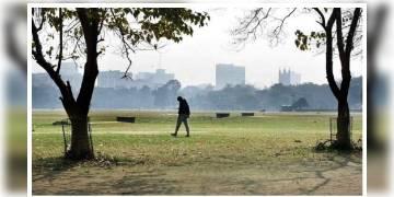 Read more about - ফের রাজ্যে বজ্রবিদ্যুৎ-সহ বৃষ্টির পূর্বাভাস আলিপুর আবহাওয়া দফতরের