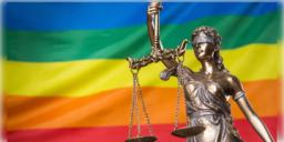 Read more about - Same-sex marriage: সুপ্রিম কোর্টের পদক্ষেপে আশার আলো, সমলিঙ্গের বিবাহ বৈধ হবে দেশে?