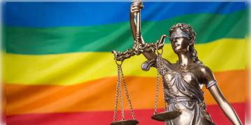 Read more about - Same-sex marriage: সুপ্রিম কোর্টের পদক্ষেপে আশার আলো, সমলিঙ্গের বিবাহ বৈধ হবে দেশে?