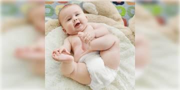 Read more about - সদ্যোজাত শিশুকে অনেকক্ষণ ডায়পার পরিয়ে রাখার অসুবিধা কি কি, আসুন জেনে নেওয়া যাক