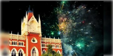 Read more about - Fire Crackers | কালীপুজোয় বাজি নিয়ে কলকাতা পুলিশকে কড়া নির্দেশ হাইকোর্টের