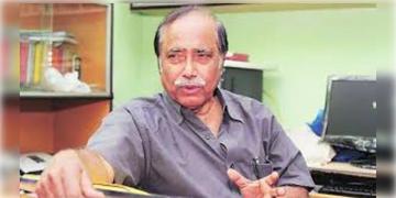 Read more about - SSC Scam | সুরাহার আশায় প্রাক্তন সিবিআই কর্তার দ্বারস্থ হলেন চাকরিহারারা