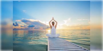 Read more about - Yoga for Mental Health |  মানসিক অসুস্থ্যতাকে এড়িয়ে যাবেন না! যোগাসন করে দূর করুন ডিপ্রেশন,অ্যানজাইটি!