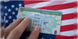 Read more about - Green Card | গ্রিন কার্ড থাকলেও চিরকাল থাকা যাবে না আমেরিকায়, জানালেন ভাইস প্রেসিডেন্ট ভ্যান্স