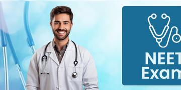 Read more about - WB Toppers in NEET-UG 2025 | NEET-এর মেধাতালিকায় বাংলা থেকে প্রথম ১০০তে মাত্র ৩! নেই কোনো ছাত্রী