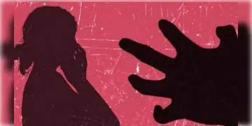 Read more about - Jaynagar | জয়নগরে নাবালিকা ধর্ষণ ও খু্‌নের ঘটনার তদন্তে গঠন সাত সদস্যের ‘সিট’