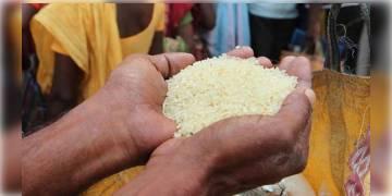 Read more about - ই-রেশন কার্ড পরিষেবা চালু করতে চলেছে রাজ্য সরকার।                                    