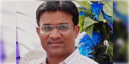 Read more about - Gujarat | SIR-এর কাজের প্রবল চাপ, সুইসাইড নোট লিখে ‘আত্মঘাতী’ গুজরাটের শিক্ষক!