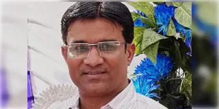 Read more about - Gujarat | SIR-এর কাজের প্রবল চাপ, সুইসাইড নোট লিখে ‘আত্মঘাতী’ গুজরাটের শিক্ষক!