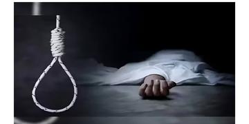 Read more about - Contai | চিপস-কাণ্ডের ছায়া পূর্ব মেদিনীপুরে! 'মিথ্যা' ইভটিজিংয়ের অভিযোগে আত্মঘাতী নবম শ্রেণীর ছাত্র!