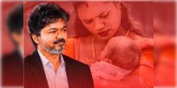 Read more about - Maternity Leave | তৃতীয় সন্তানের ক্ষেত্রেও মিলবে বেতন-সহ মাতৃত্বকালীন ১ বছর ছুটি! বড় ঘোষণা সরকারের!