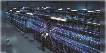 Read more about - BPCL | এবার পরিবেশবান্ধব 'কুলিং সলিউশন' তৈরী করবে 'AI' সেন্টার! যৌথ উদ্যোগ নিলো রিফ্রয়েড টেকনোলজি এবং BPCL