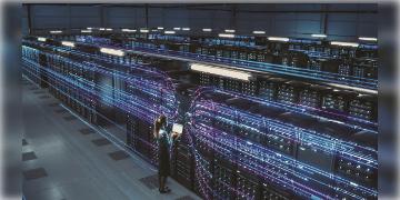 Read more about - BPCL | এবার পরিবেশবান্ধব 'কুলিং সলিউশন' তৈরী করবে 'AI' সেন্টার! যৌথ উদ্যোগ নিলো রিফ্রয়েড টেকনোলজি এবং BPCL