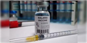 Read more about - Malaria Vaccine | বিশ্বের প্রথম ও সম্ভাব্য দ্বিতীয় ম্যালেরিয়া ভ্যাকসিন আনছে ভারত!