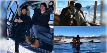 Read more about - কোভিড প্রোটোকল অমান্যের অভিযোগ উঠেছে ক্রিশ্চিয়ানো রোনাল্ডোর বিরুদ্ধে 