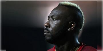Read more about - Andre Russell | আন্তর্জাতিক ক্রিকেট থেকে অবসর নিলেন আন্দ্রে রাসেল! বিদায় জানালেন ওয়েস্ট ইন্ডিজ জার্সিকে