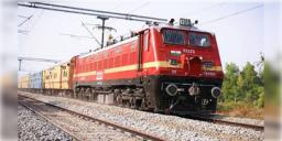 Read more about - Kharagpur Train | রিমডেলিংয়ের কাজের জন্যে হাওড়া-খড়্গপুর শাখায় ৫১টি ট্রেন বাতিল রেলের!
