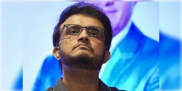 Read more about - Sourav Ganguly | শালবনিতে শিলান্যাস বিদ্যুৎ কারখানার, মুখ্যমন্ত্রীর সঙ্গে যাচ্ছেন মহারাজা সৌরভও!