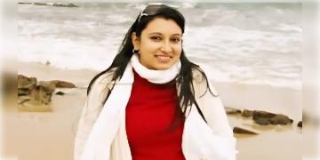 Read more about - Sydney | ৮ মাসের গর্ভবতীকে পিষে দিল BMW, অস্ট্রেলিয়ায় মর্মান্তিক মৃত্যু ভারতীয় বংশোদ্ভূত মহিলার