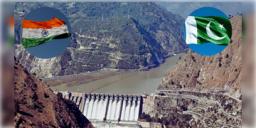 Read more about - Indus Water | সিন্ধু নদীর এক ফোঁটা জলও পাকিস্তানের দিকে যাবে না, জানালেন কেন্দ্রীয় জলশক্তি মন্ত্রী!