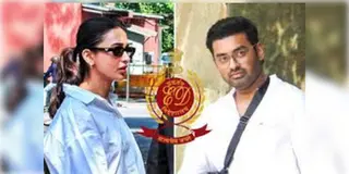 Read more about - Mimi Chakraborty-Ankush Hazra | বেটিং অ্যাপ মামলায় পুলিশের রাডারে মিমি-অঙ্কুশ! দুই তারকার সম্পত্তি বাজেয়াপ্ত করল ইডি