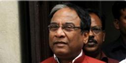 Read more about - Jayprakash Majumder | গ্রেফতার তৃণমূল নেতা জয়প্রকাশ মজুমদার! রয়েছে শ্লীলতাহানি, মহিলাকে মারধর, বাড়ি দখলের অভিযোগ!