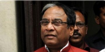 Read more about - Jayprakash Majumder | গ্রেফতার তৃণমূল নেতা জয়প্রকাশ মজুমদার! রয়েছে শ্লীলতাহানি, মহিলাকে মারধর, বাড়ি দখলের অভিযোগ!
