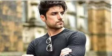 Read more about - Nitin Chauhan | ৩৫ বছর কয়সে প্রয়াত টেলি অভিনেতা নীতিন চৌহান! কীভাবে মৃত্যু হয় টেলি অভিনেতার