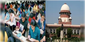 Read more about - SSC | সুপ্রিম কোর্টে ঝুলেই রইল ২৬ হাজার চাকুরিজীবীর ভবিষ্যৎ! পরবর্তী শুনানি ২০২৫ সালে