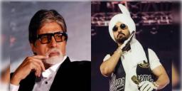 Read more about - Amitabh Bachchan | অমিতাভ বচ্চনের বাংলো ‘জলসা’ উড়িয়ে দেওয়ার হুমকি, চাঞ্চল্য মুম্বইতে!