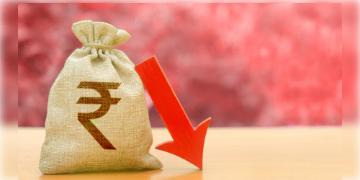 Read more about - Share Market |  বাজেট পেশের পর সপ্তাহের প্রথম দিনে রেকর্ড পতন টাকার দামে! বেহাল দশা শেয়ার বাজারেও