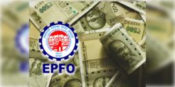Read more about - Provident Fund | চার মাস পর পিএফের সুদের হার বৃদ্ধিতে শিলমোহর! পিএফের টাকা তুললে দিতে হবে ট্যাক্স!