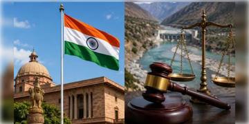 Read more about - Indus Water Treaty | সিন্ধু জলচুক্তি নিয়ে Hague-এর সালিশি আদালতের রায় খারিজ করল ভারত!