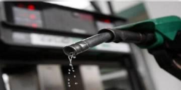 Read more about - পেট্রোল-ডিজেলের দাম বাড়ায় নিত্য প্রয়োজনীয় সামগ্রীর মূল্যবৃদ্ধির আশঙ্কা