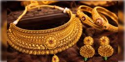 Read more about - Gold Rate | বুধে সোনার দামে বড়ো হেরফের, কলকাতা সহ দেশে একনজরে হলুদ ধাতুর দর