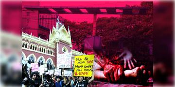 Read more about - R G Kar Case | “এটা প্রাতিষ্ঠানিক খুন! ধর্ষণের মোটিভ ছিল না!” বিস্ফোরক 'তিলোত্তমা'র মা! হাইকোর্টের কাছে চাইলেন ৫৪টি প্রশ্নের জবাবও!