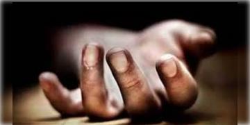 Read more about - Dakhineswar Teacher Suicide । স্কুলে করা হতো মানসিক নির্যাতন, অবসাদে আত্মঘাতী দক্ষিনেশ্বরের স্কুলশিক্ষিকা