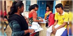 Read more about - West Bengal Census | বঙ্গে শুরু হচ্ছে জনগণনার কাজ, শুক্রে নবান্নে বিশেষ বৈঠকে মুখ্যমন্ত্রী